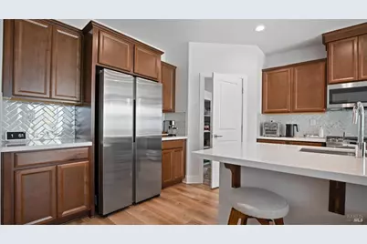 833 Cosmos Drive, Vacaville, CA 95687 - Photo 15