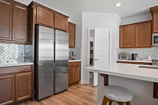 833 Cosmos Dr, Vacaville, CA 95687 - Photo 15