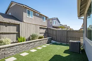 833 Cosmos Dr, Vacaville, CA 95687 - Photo 43