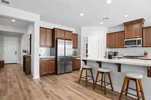 833 Cosmos Dr, Vacaville, CA 95687 - Photo 13