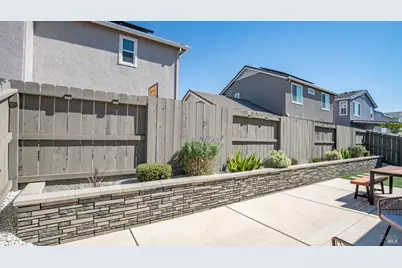 833 Cosmos Drive, Vacaville, CA 95687 - Photo 41