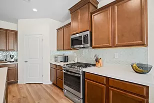 833 Cosmos Dr, Vacaville, CA 95687 - Photo 17