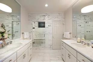 205 Golden Gate Ave, Belvedere, CA 94920 - Photo 27