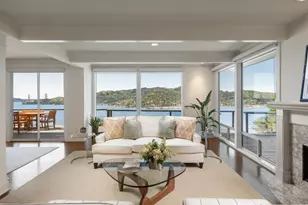 205 Golden Gate Ave, Belvedere, CA 94920 - Photo 17