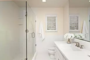 205 Golden Gate Ave, Belvedere, CA 94920 - Photo 21