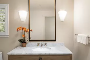 205 Golden Gate Ave, Belvedere, CA 94920 - Photo 23