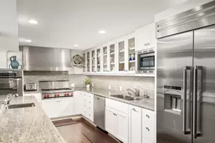 205 Golden Gate Ave, Belvedere, CA 94920 - Photo 11