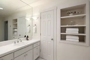 205 Golden Gate Ave, Belvedere, CA 94920 - Photo 29