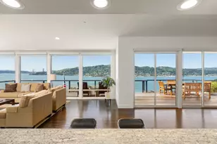 205 Golden Gate Ave, Belvedere, CA 94920 - Photo 15