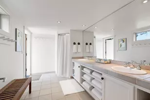 205 Golden Gate Ave, Belvedere, CA 94920 - Photo 43