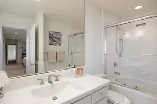 205 Golden Gate Ave, Belvedere, CA 94920 - Photo 31
