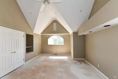 26 Lloyd Court, Napa, CA 94558 - Photo 19