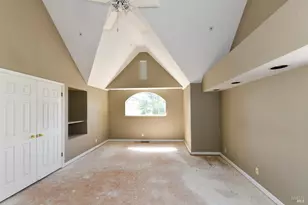 26 Lloyd Ct, Napa, CA 94558 - Photo 19
