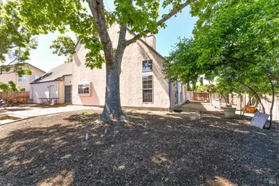 26 Lloyd Court, Napa, CA 94558 - Photo 39