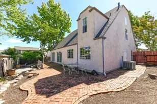 26 Lloyd Ct, Napa, CA 94558 - Photo 3