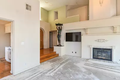 26 Lloyd Court, Napa, CA 94558 - Photo 11