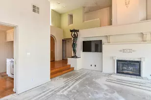 26 Lloyd Ct, Napa, CA 94558 - Photo 11