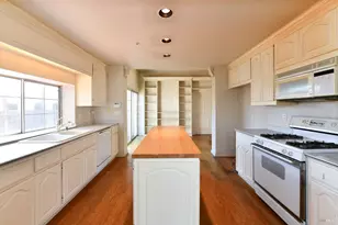 26 Lloyd Ct, Napa, CA 94558 - Photo 15