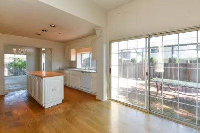 26 Lloyd Court, Napa, CA 94558 - Photo 17