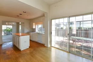 26 Lloyd Ct, Napa, CA 94558 - Photo 17