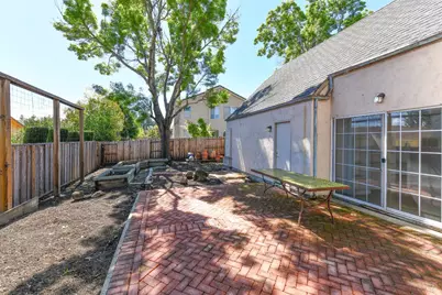 26 Lloyd Court, Napa, CA 94558 - Photo 33