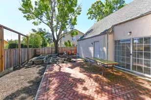 26 Lloyd Ct, Napa, CA 94558 - Photo 33