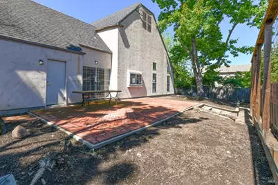 26 Lloyd Court, Napa, CA 94558 - Photo 37