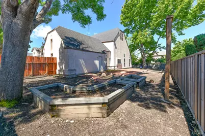 26 Lloyd Court, Napa, CA 94558 - Photo 35