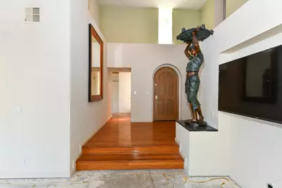 26 Lloyd Court, Napa, CA 94558 - Photo 5