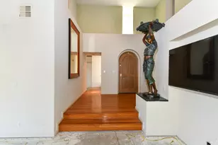 26 Lloyd Ct, Napa, CA 94558 - Photo 5