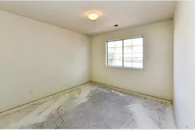 26 Lloyd Court, Napa, CA 94558 - Photo 25