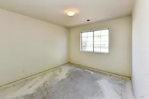 26 Lloyd Ct, Napa, CA 94558 - Photo 25