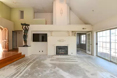 26 Lloyd Court, Napa, CA 94558 - Photo 7