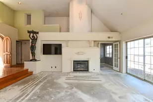 26 Lloyd Ct, Napa, CA 94558 - Photo 7