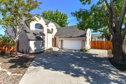 26 Lloyd Court, Napa, CA 94558 - Photo 1