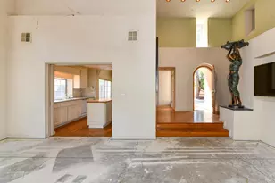 26 Lloyd Ct, Napa, CA 94558 - Photo 13