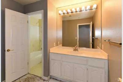 26 Lloyd Court, Napa, CA 94558 - Photo 27