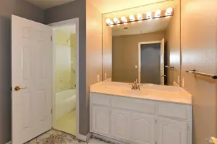 26 Lloyd Ct, Napa, CA 94558 - Photo 27