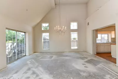 26 Lloyd Court, Napa, CA 94558 - Photo 9