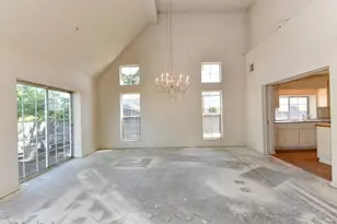 26 Lloyd Ct, Napa, CA 94558 - Photo 9