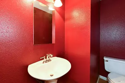 26 Lloyd Court, Napa, CA 94558 - Photo 29