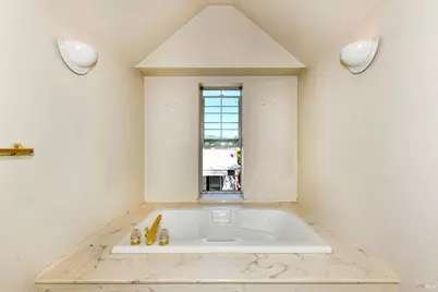 26 Lloyd Court, Napa, CA 94558 - Photo 21