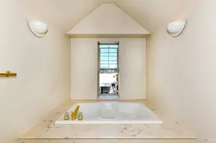 26 Lloyd Ct, Napa, CA 94558 - Photo 21