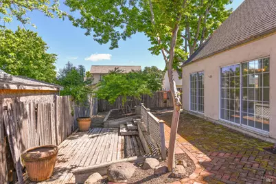 26 Lloyd Court, Napa, CA 94558 - Photo 31