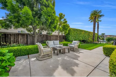 121 N Newport Drive, Napa, CA 94559 - Photo 51