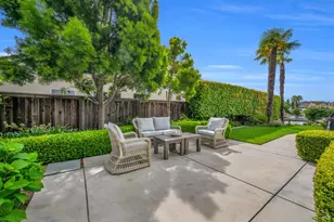 121 N Newport Dr, Napa, CA 94559 - Photo 51
