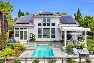 121 N Newport Dr, Napa, CA 94559 - Photo 5