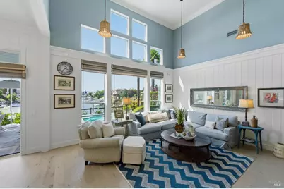 121 N Newport Drive, Napa, CA 94559 - Photo 25