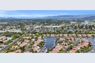 121 N Newport Drive, Napa, CA 94559 - Photo 65