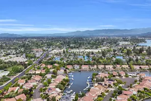 121 N Newport Dr, Napa, CA 94559 - Photo 65